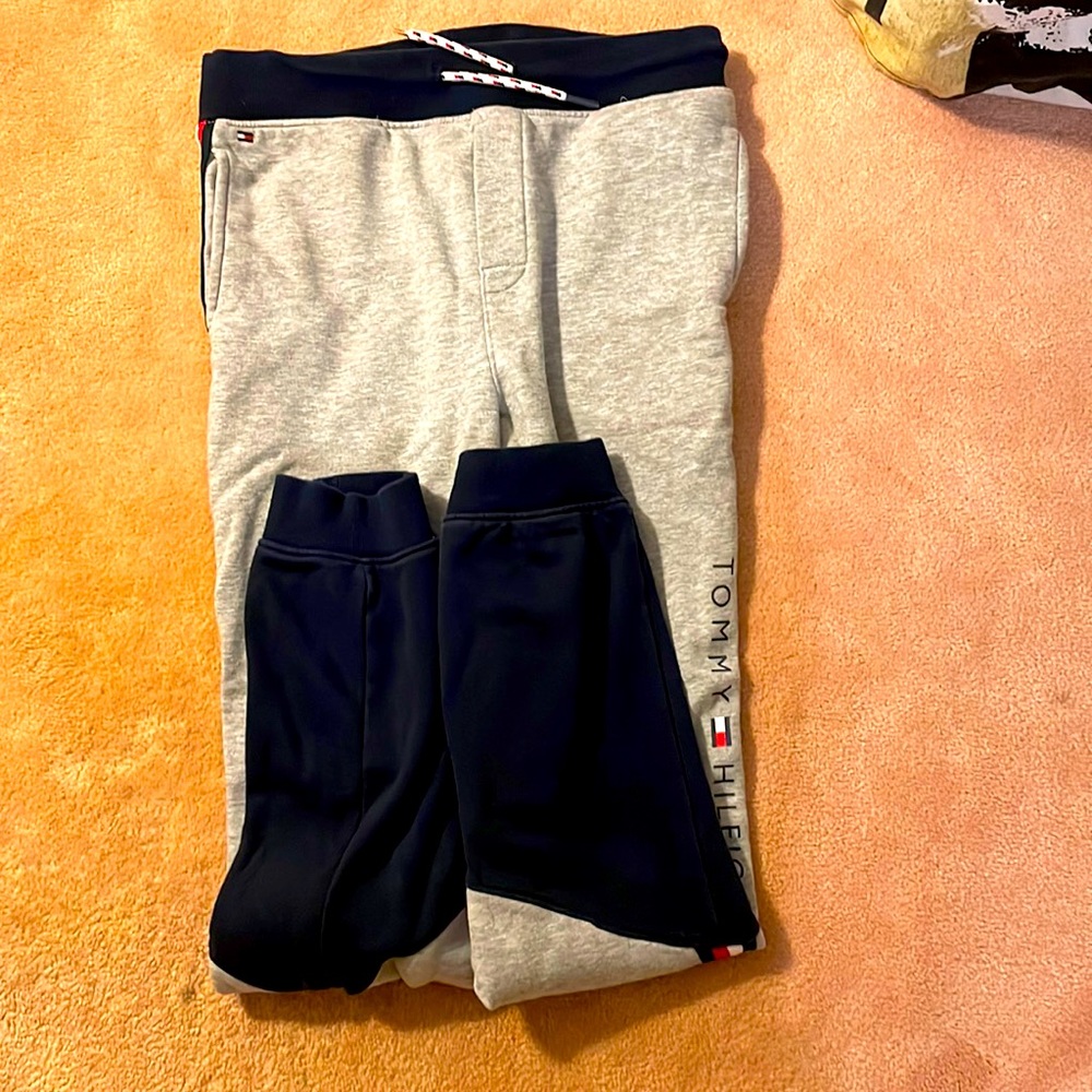 Tommy Hilfiger Sweatpantss
